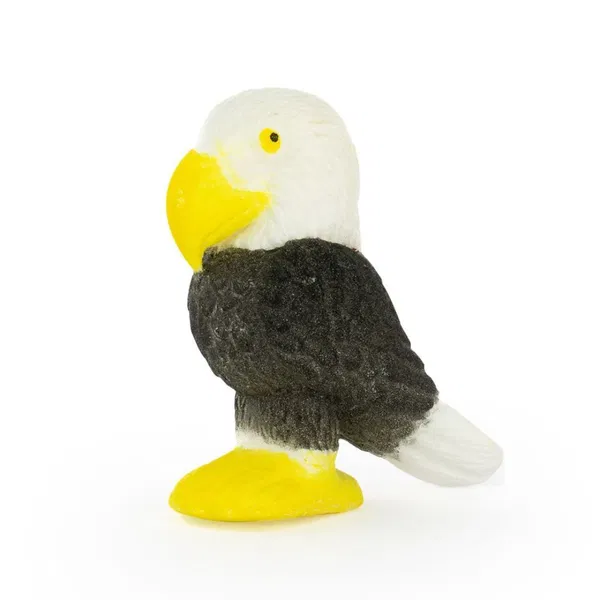 660-3832 Product Image 3