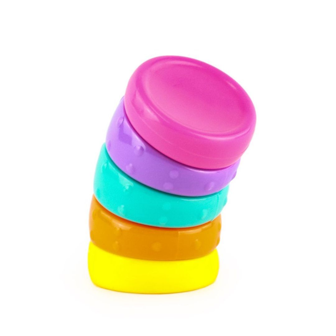 660-3833 Product Image 1