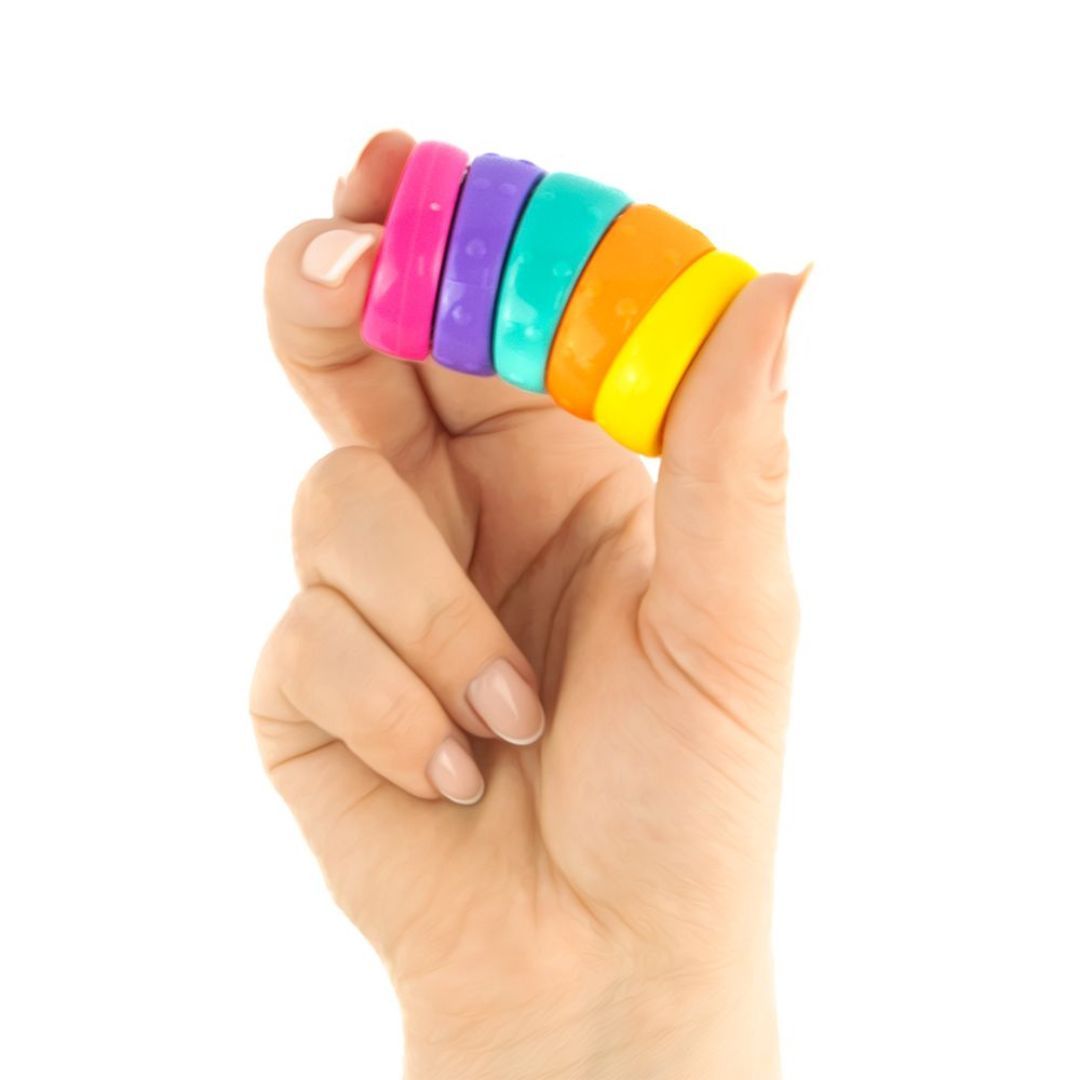 660-3833 Product Image 2