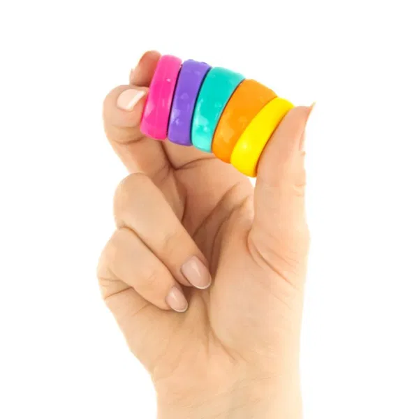 660-3833 Product Image 2