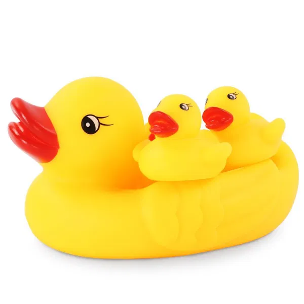 660-3835 Product Image 1