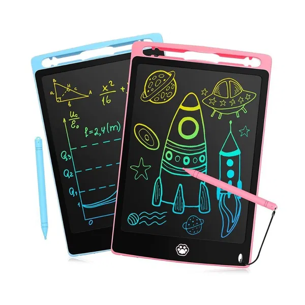 660-3836 Product Image 1