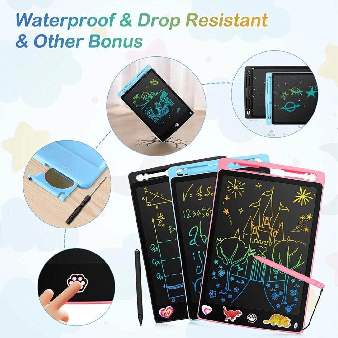 660-3836 Product Image 2