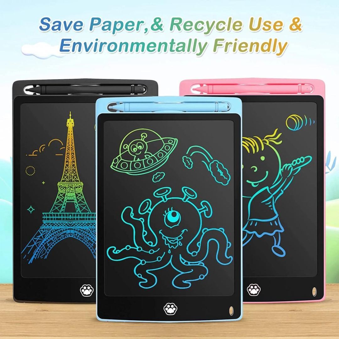 660-3836 Product Image 4