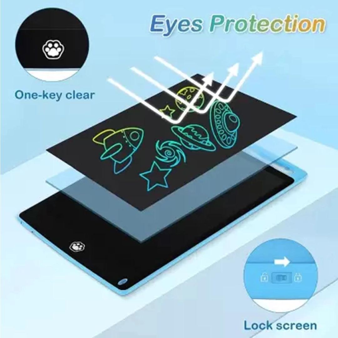 660-3836 Product Image 5