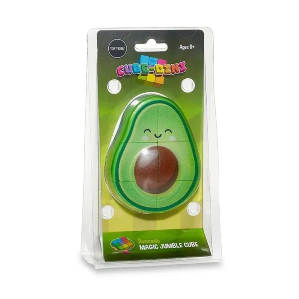 660-3837 Product Image 2