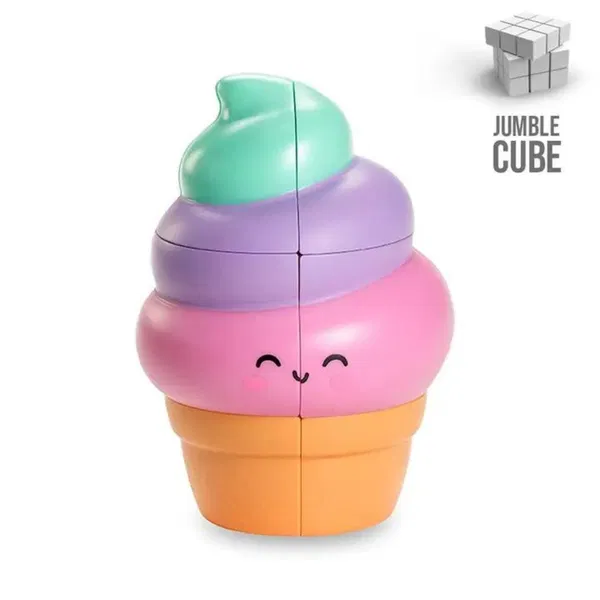 660-3838 Product Image 1
