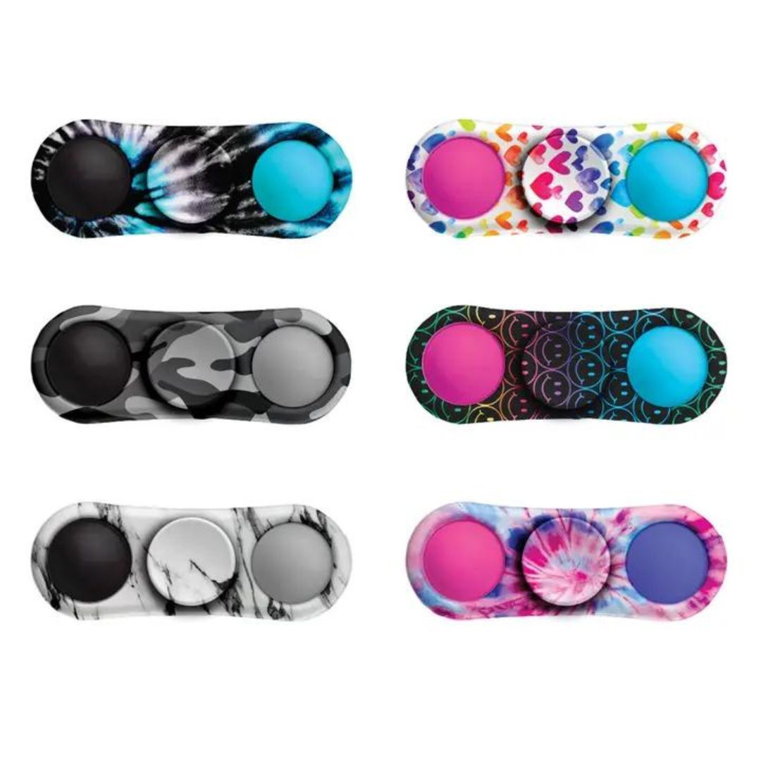 660-3839 Product Image 1