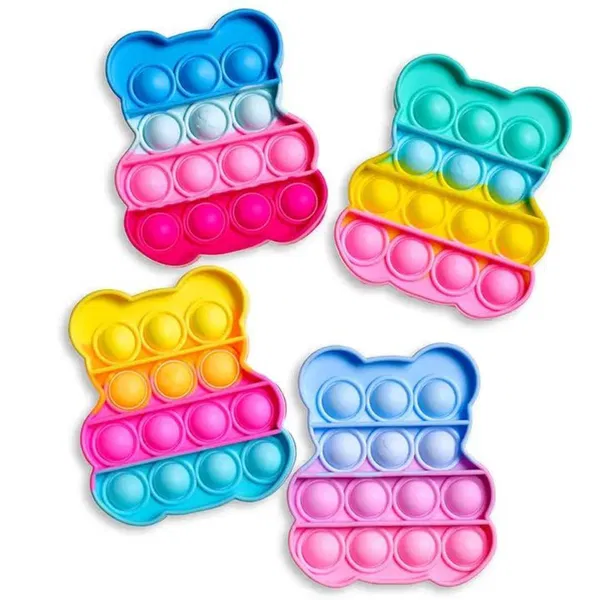 660-3840 Product Image 1