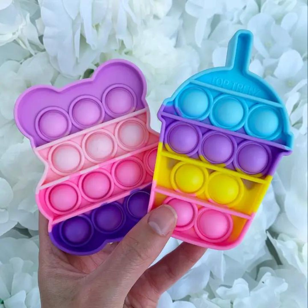 660-3840 Product Image 2