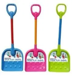 660-3847 Product Image 1