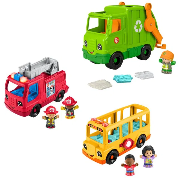 660-3850 Product Image 1