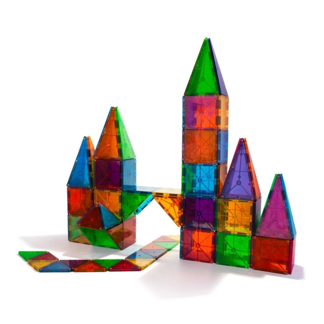 660-3852 Product Image 3