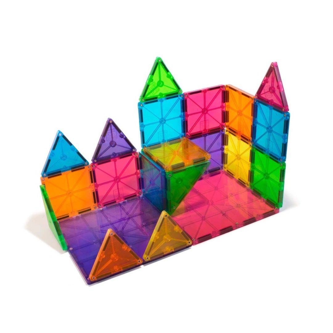 660-3853 Product Image 2