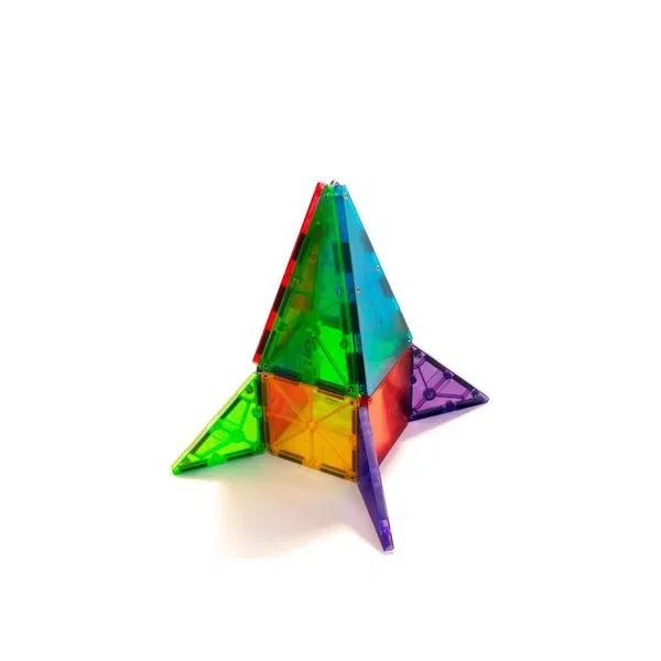 660-3853 Product Image 3