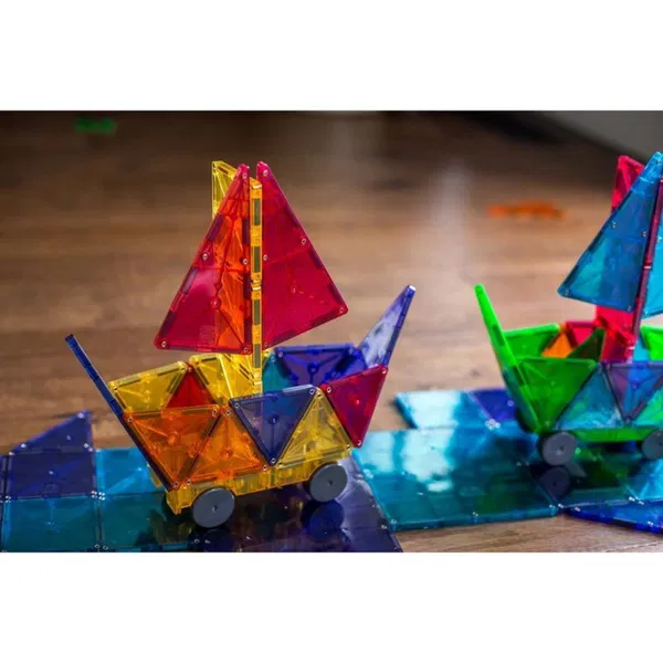 660-3853 Product Image 4