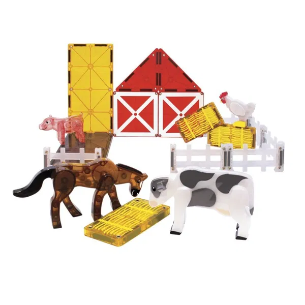 660-3855 Product Image 3