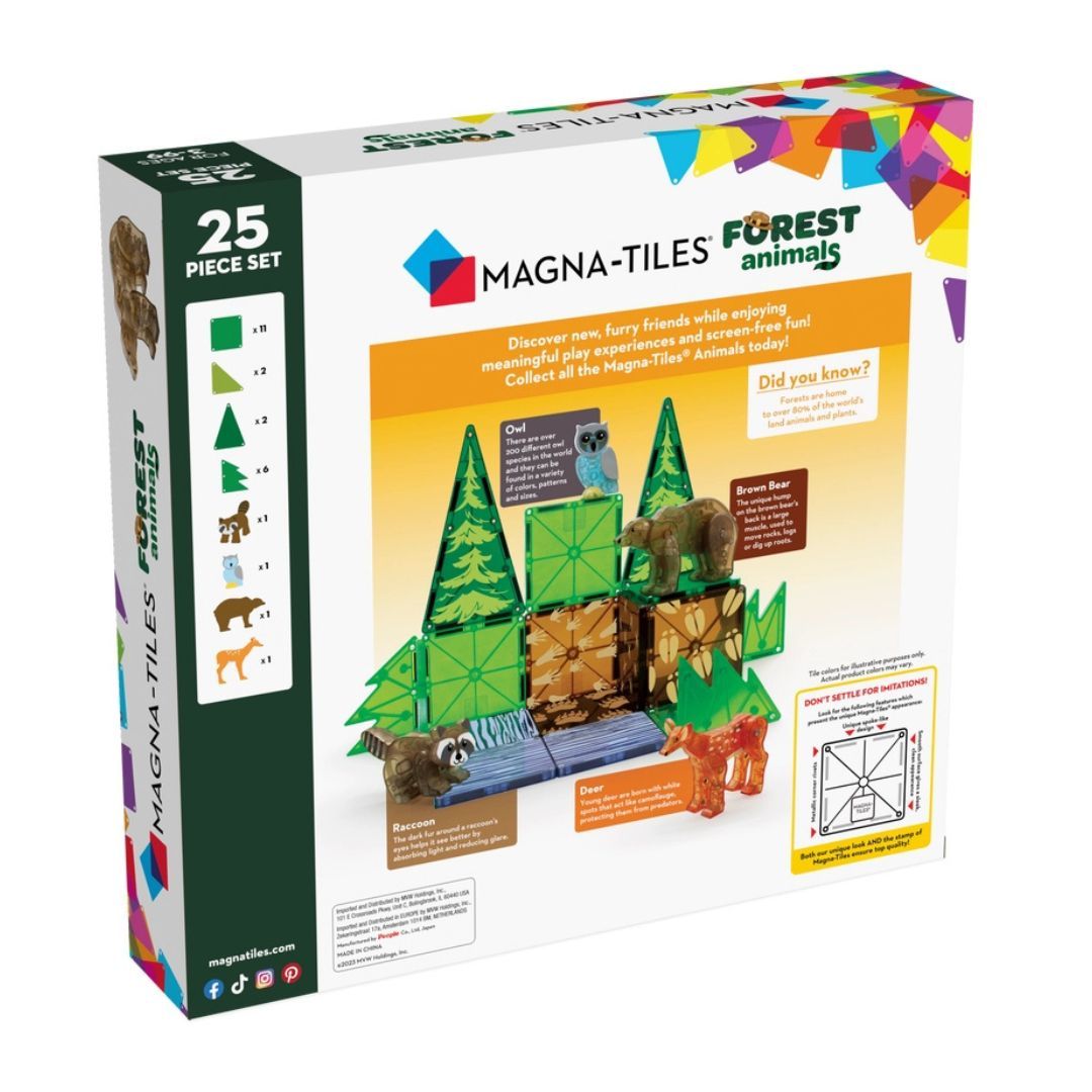 660-3856 Product Image 2