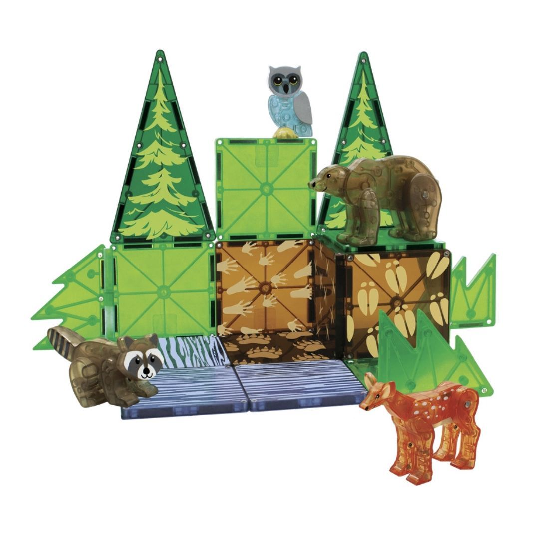 660-3856 Product Image 3