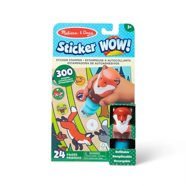 660-3857 Product Image 1