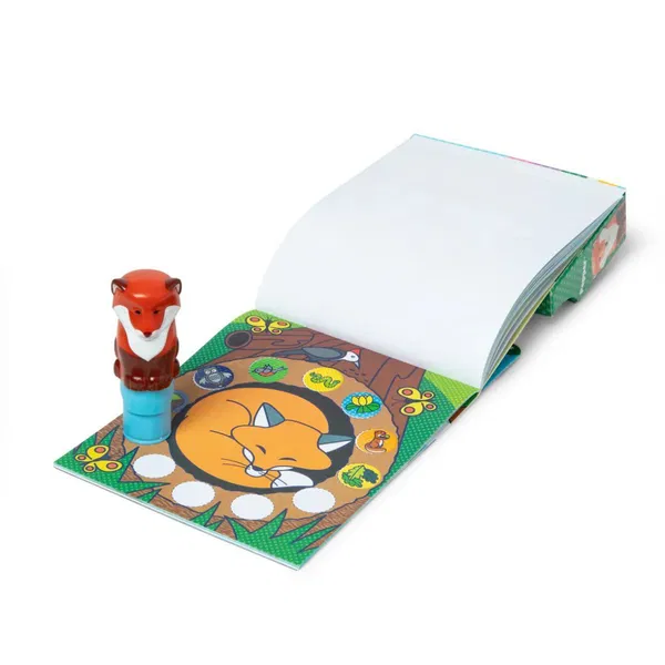 660-3857 Product Image 2