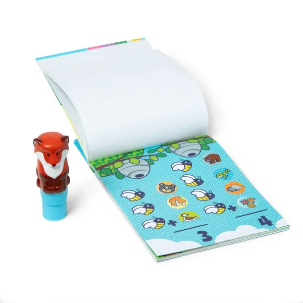 660-3857 Product Image 3