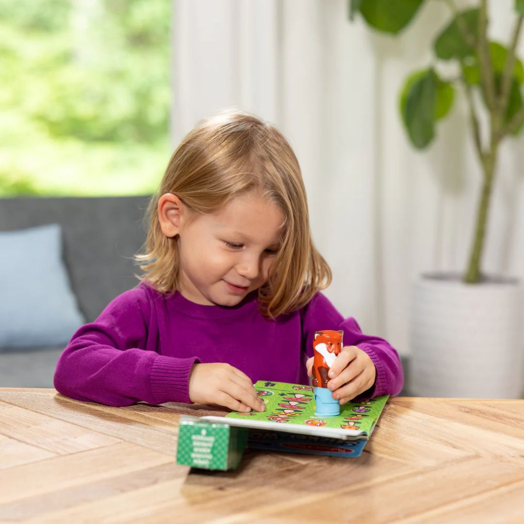 Product 660-3857 - View 7 660-3857 Product Image 7