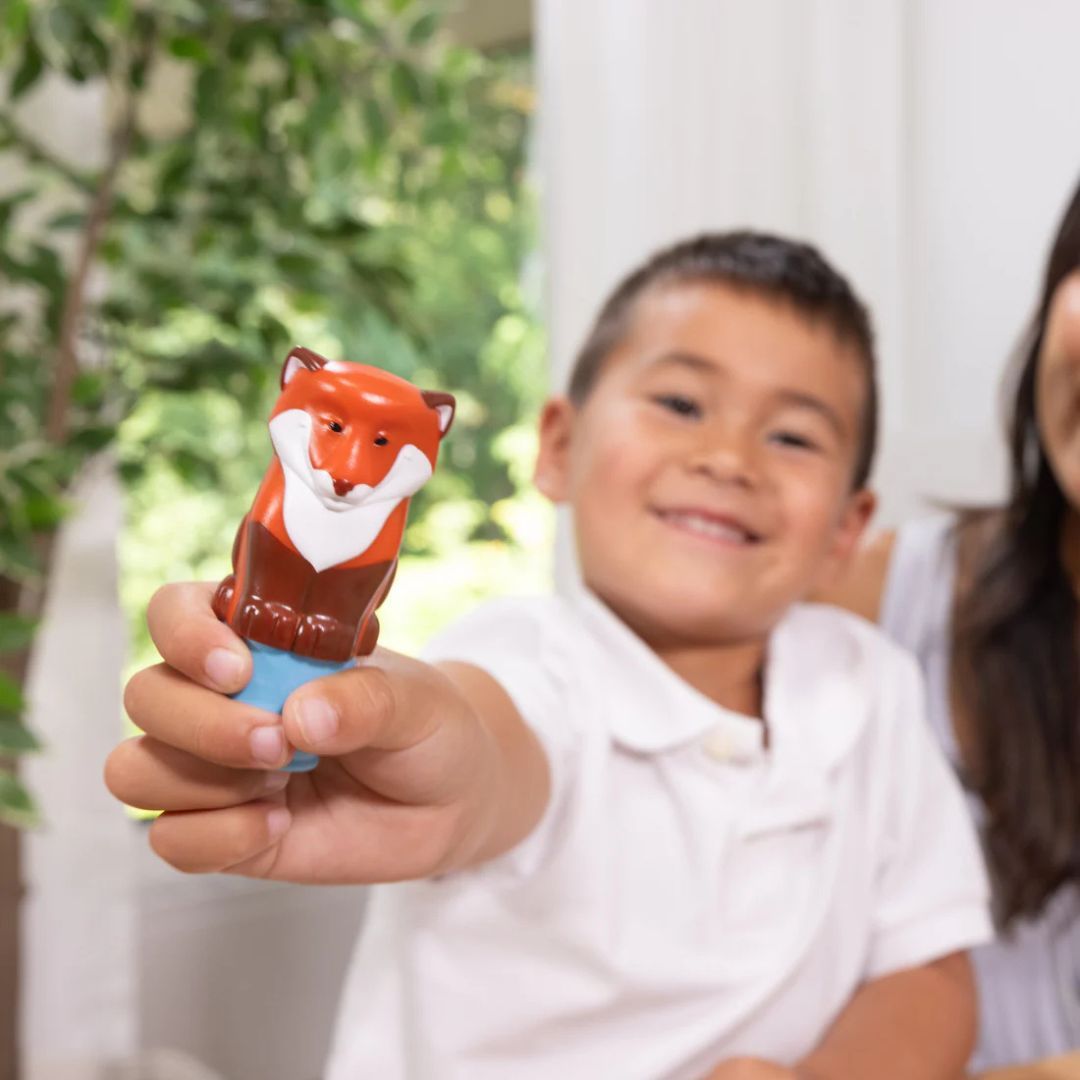 Product 660-3857 - View 8 660-3857 Product Image 8