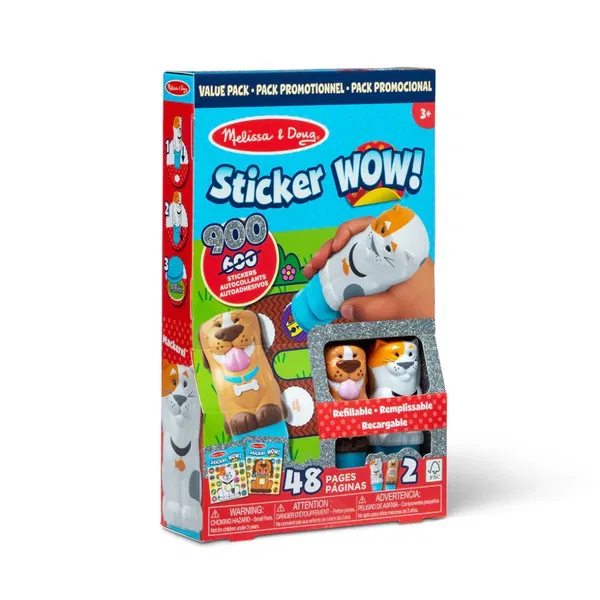 660-3858 Product Image 1