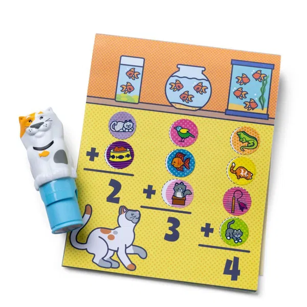 660-3858 Product Image 5