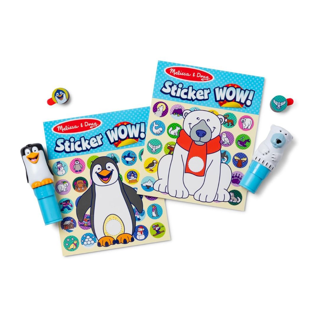 660-3859 Product Image 2