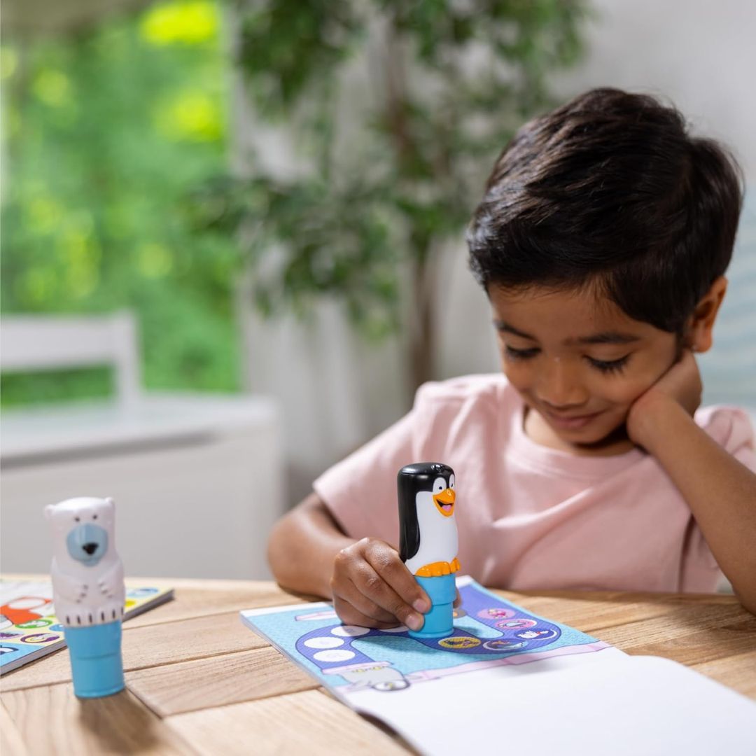 660-3859 Product Image 4