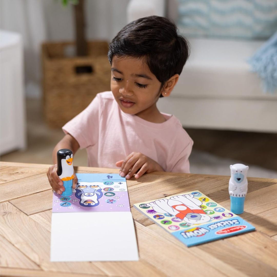 660-3859 Product Image 5