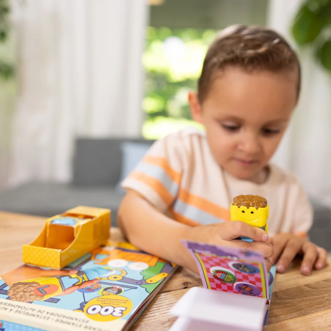 Product 660-3860 - View 10 660-3860 Product Image 10