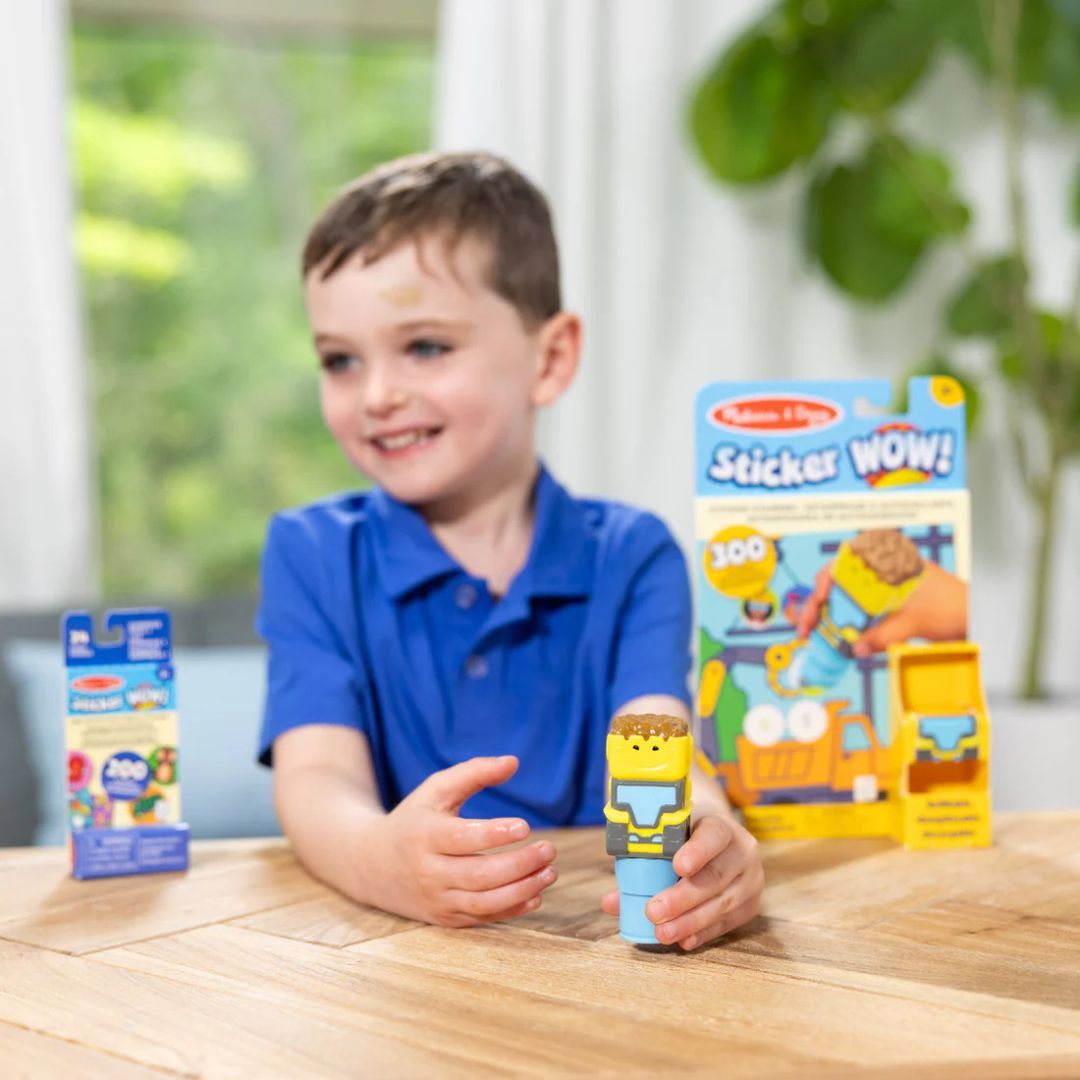 Product 660-3860 - View 6 660-3860 Product Image 6