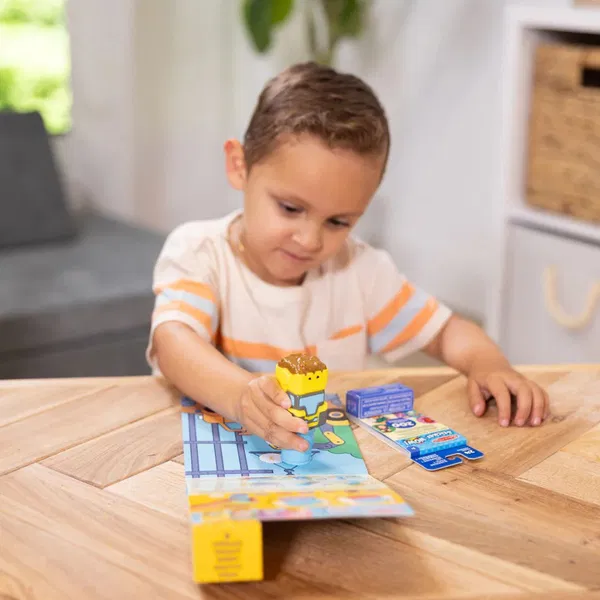 660-3860 Product Image 8
