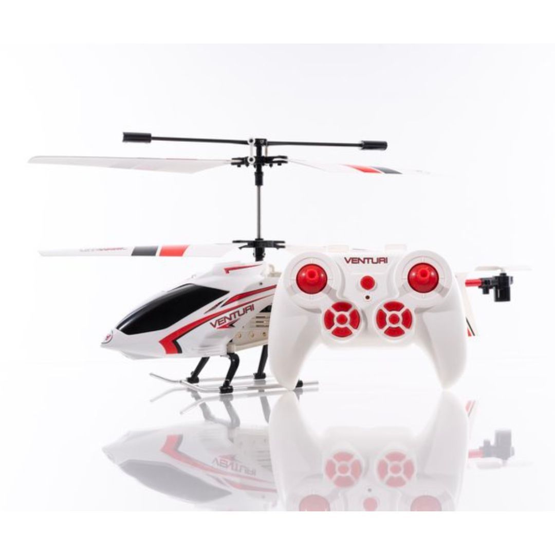 660-3861 Product Image 2