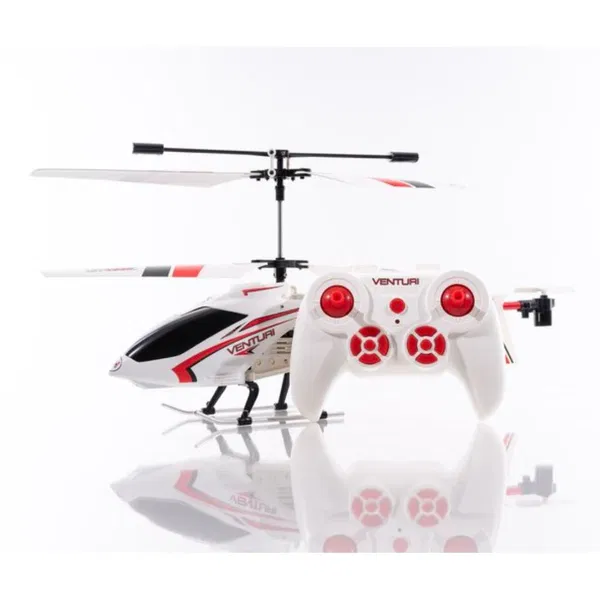 660-3861 Product Image 2