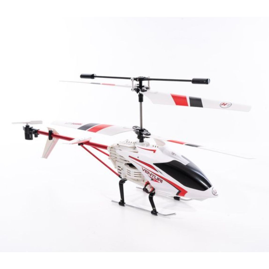 660-3861 Product Image 4