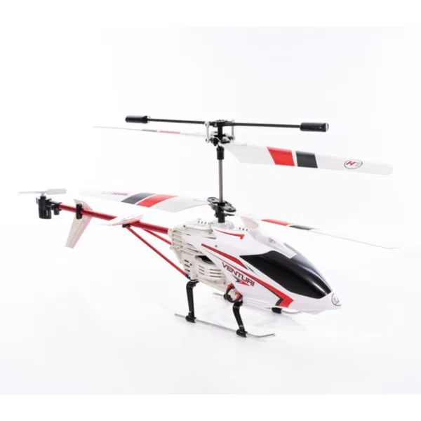 660-3861 Product Image 4