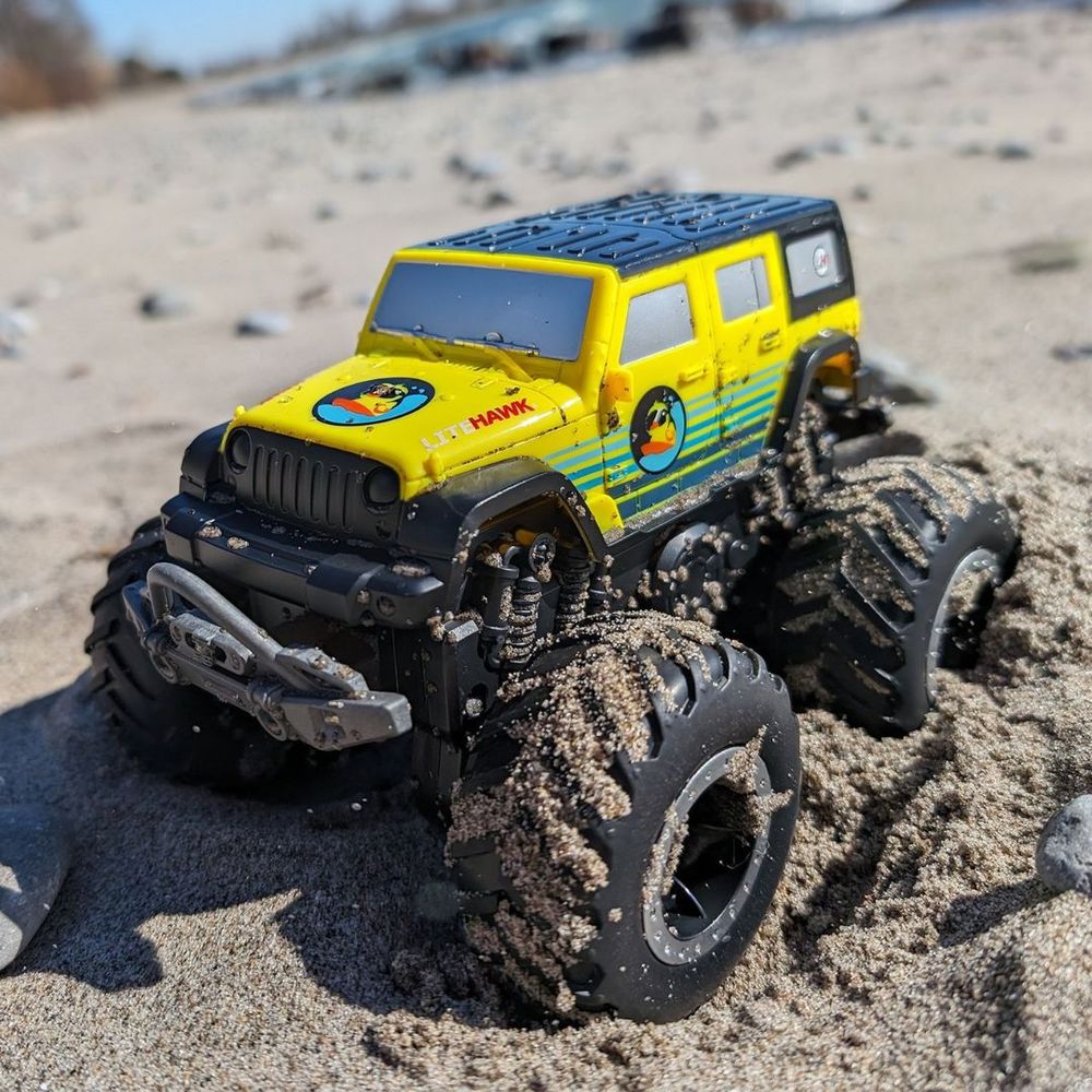 Product 660-3862 - View 2 660-3862 Product Image 2