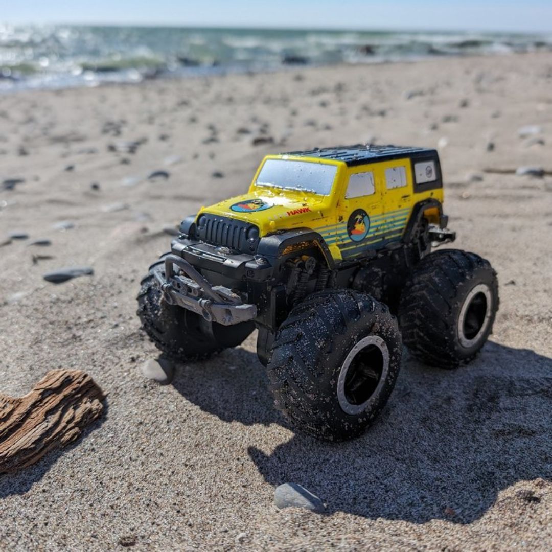 Product 660-3862 - View 3 660-3862 Product Image 3