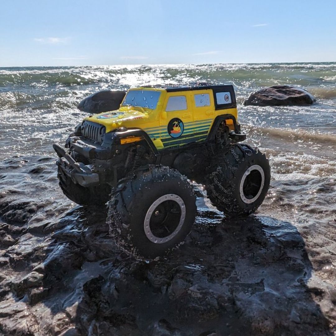 Product 660-3862 - View 6 660-3862 Product Image 6