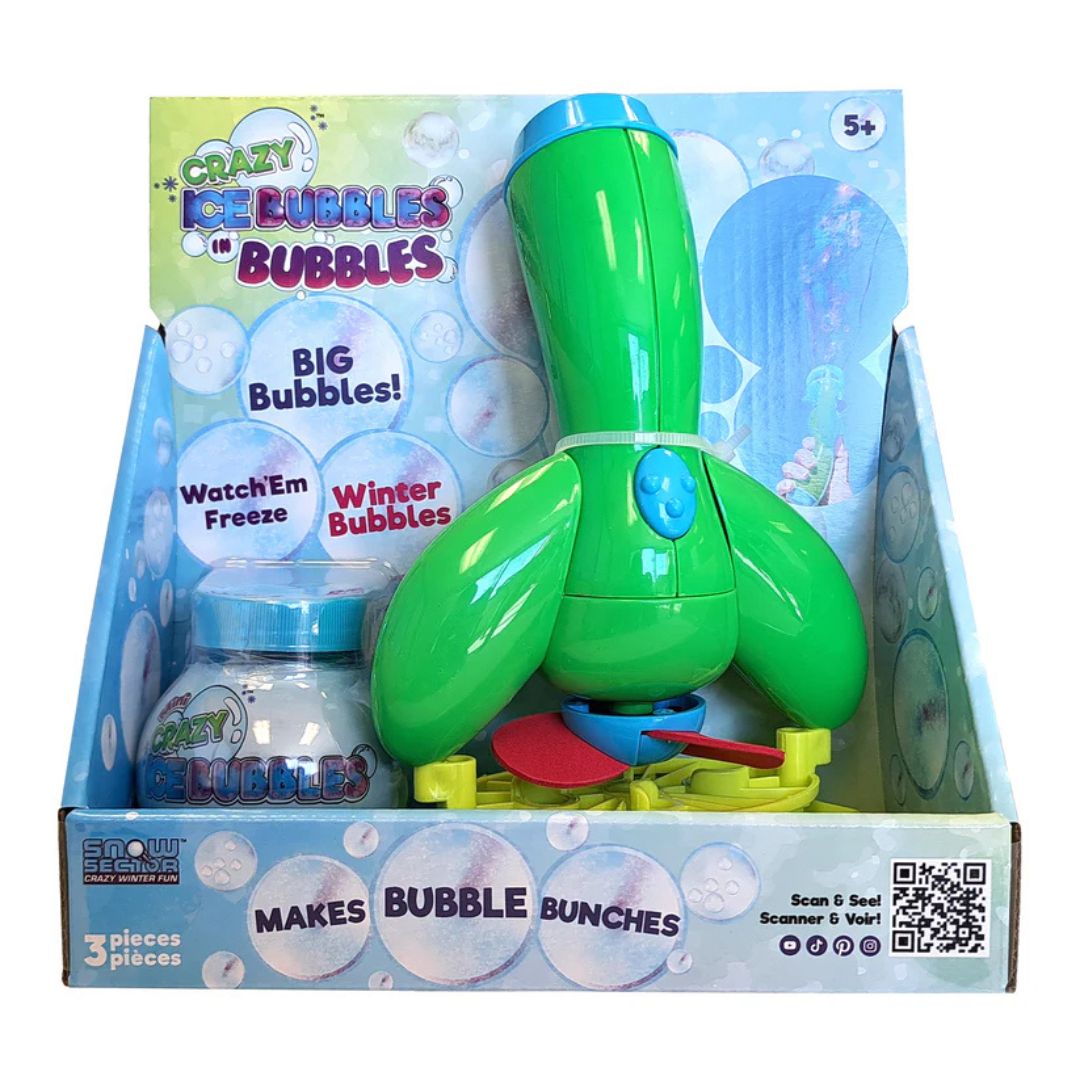 Product 660-3863 - View 1 660-3863 Product Image 1