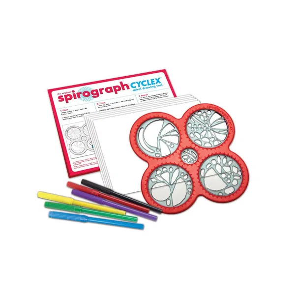 660-3864 Product Image 2