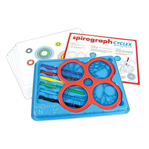 660-3864 Product Image 4
