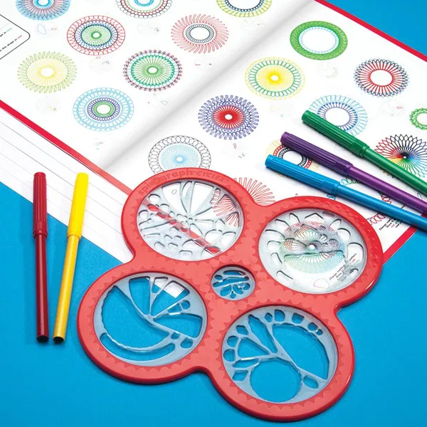 660-3864 Product Image 5