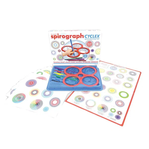 660-3864 Product Image 6