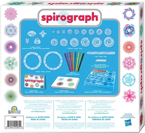 660-3865 Product Image 2