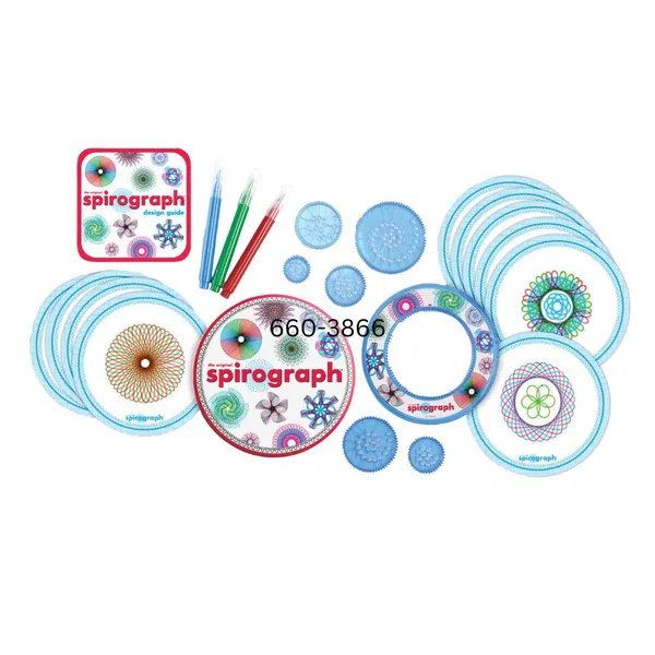 660-3866 Product Image 2